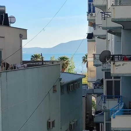 M&m * Vlorë