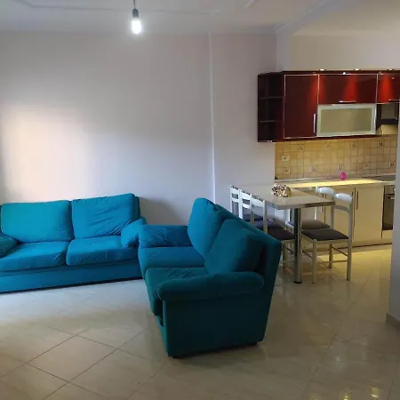M&m Vlorë